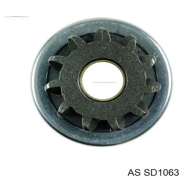 Roda-livre do motor de arranco Hyundai/Kia 361452E500 preço, a partir de 20,86 USD