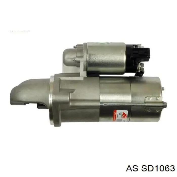Compre 361452E500 Hyundai/Kia Roda-livre do motor de arranco