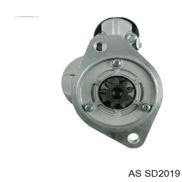 Roda-livre do motor de arranco Nissan/Infiniti 2331207G00 preço, a partir de 31,41 USD