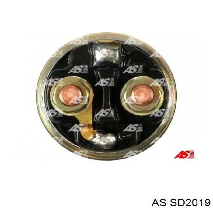 Compre 2331207G00 Nissan/Infiniti Roda-livre do motor de arranco