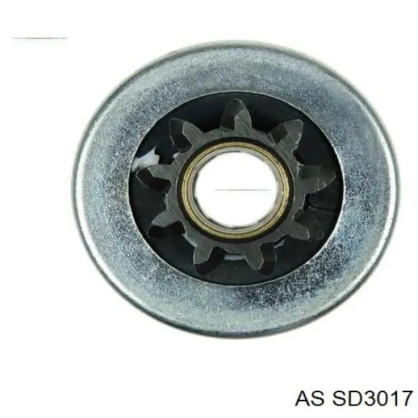Roda-livre do motor de arranco VALEO 594248 preço, a partir de 19,37 USD