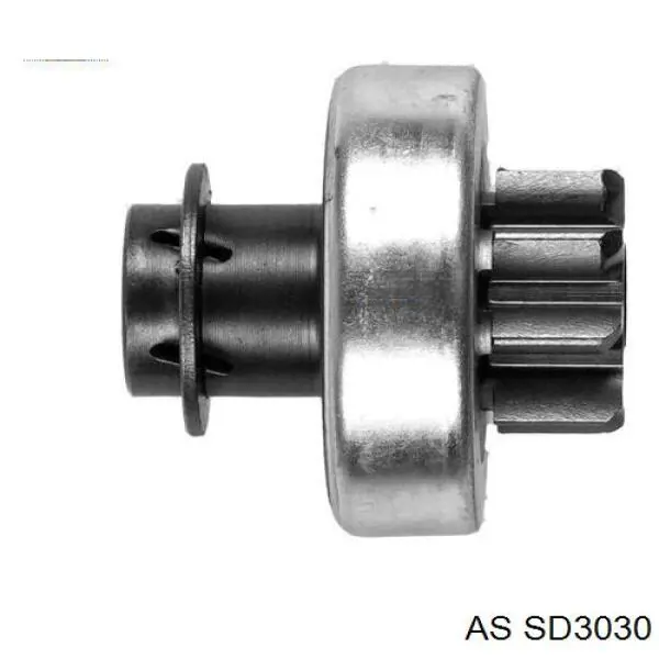 Roda-livre do motor de arranco Nissan/Infiniti 23354AX000 preço, a partir de 22,24 USD