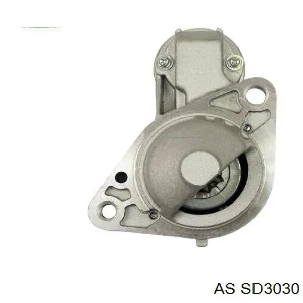 Compre 23354AX000 Nissan/Infiniti Roda-livre do motor de arranco