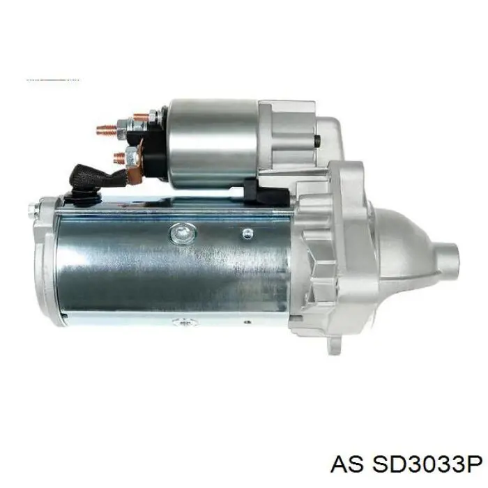 Roda-livre do motor de arranco Ghibaudi 6093 preço, a partir de 20,56 USD