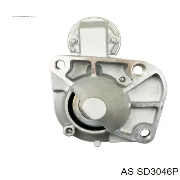 Roda-livre do motor de arranco Asam 74781 preço, a partir de 15,04 USD