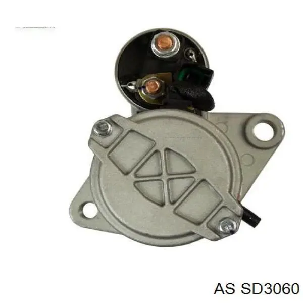 280210R010 Toyota Roda-livre do motor de arranco