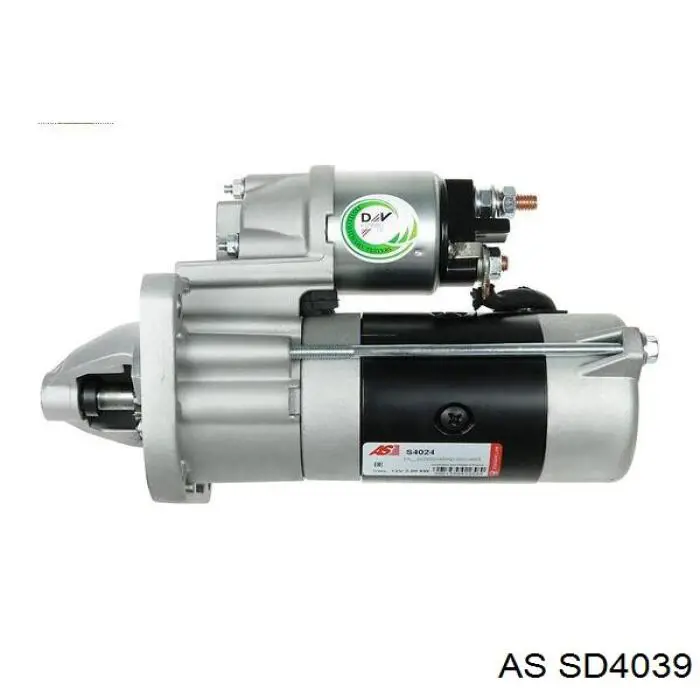 Roda-livre do motor de arranco Profit 72310899