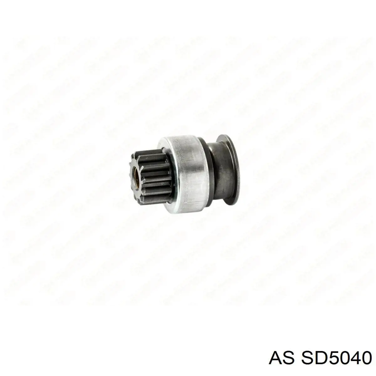 Compre 225352 ERA Roda-livre do motor de arranco