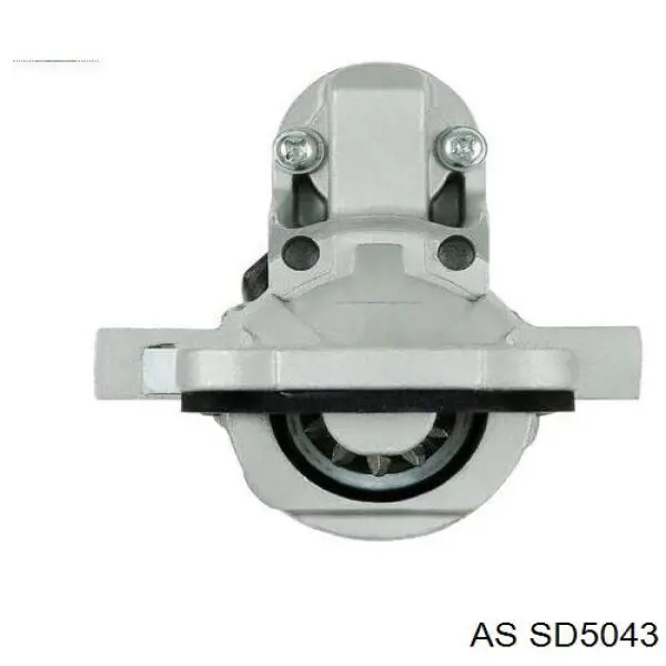 Roda-livre do motor de arranco Meat&Doria 47195 preço, a partir de 22,78 USD