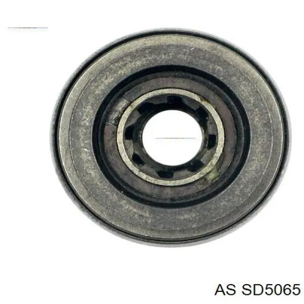 Roda-livre do motor de arranco Ghibaudi 6127 preço, a partir de 19,92 USD