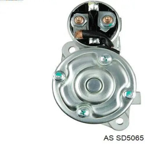 Compre 6127 Ghibaudi Roda-livre do motor de arranco