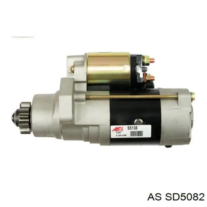 Roda-livre do motor de arranco Mitsubishi M191X69671 preço, a partir de 20,25 USD