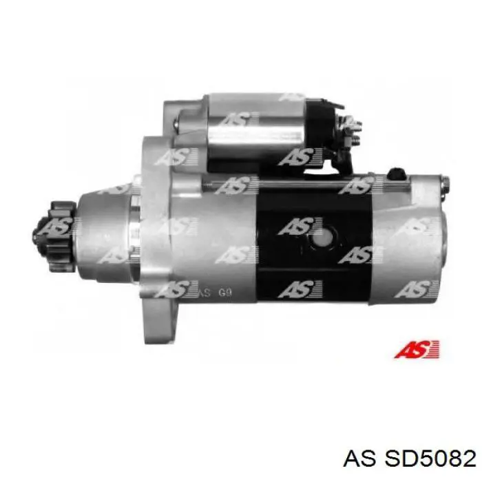 Compre SDM4810 Krauf Roda-livre do motor de arranco