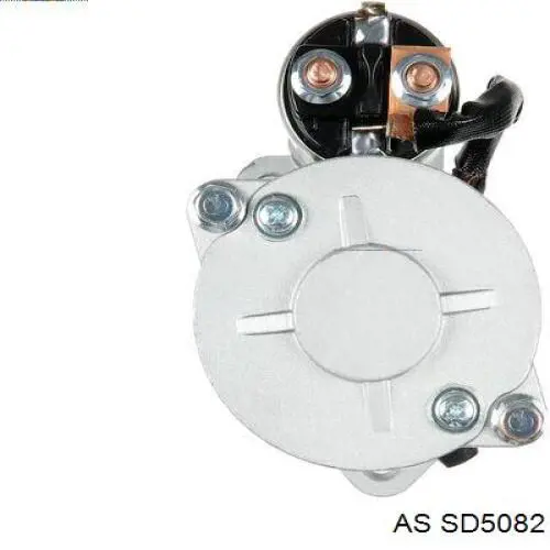 Roda-livre do motor de arranco Mitsubishi M191X69671 preço, a partir de 20,25 USD