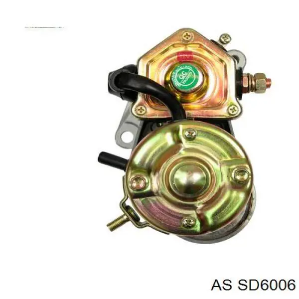 Roda-livre do motor de arranco Profit 71320942 preço, a partir de 34,71 USD