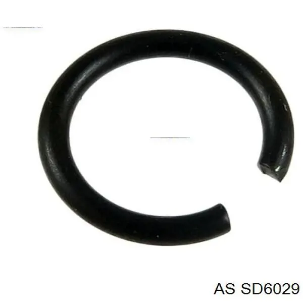 Roda-livre do motor de arranco ZEN 1831 preço, a partir de 55,96 USD