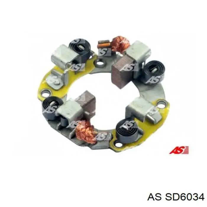 Roda-livre do motor de arranco Toyota 280210G040 preço, a partir de 31,17 USD