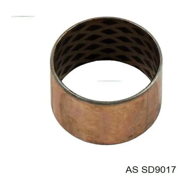 Compre 02M911303 VAG Roda dentada do motor de arranco
