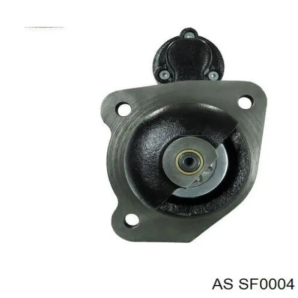 Compre 2004114135 Bosch Enrolamento do motor de arranco, estator