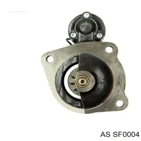 Enrolamento do motor de arranco, estator Bosch 2004114135 preço, a partir de 68,43 USD
