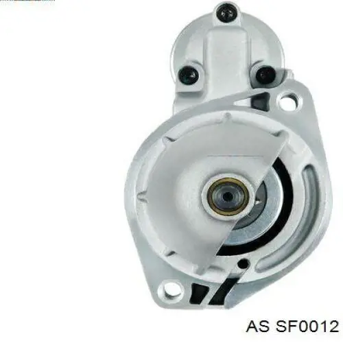  VAG 068911115J preço, a partir de 34,91 USD