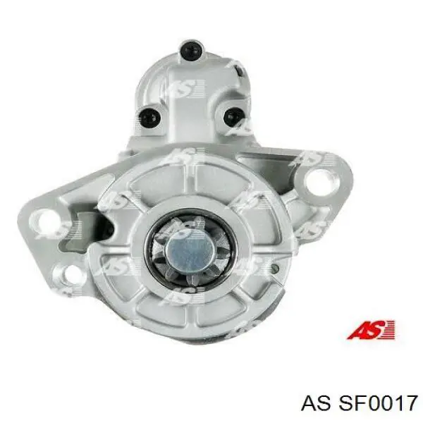  Bosch 1005001808