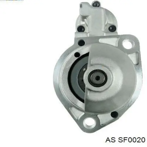 Compre 72300993 Profit Enrolamento do motor de arranco, estator