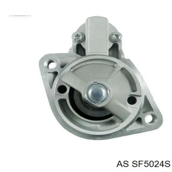  Mazda FP1318X65 preço, a partir de 72,80 USD