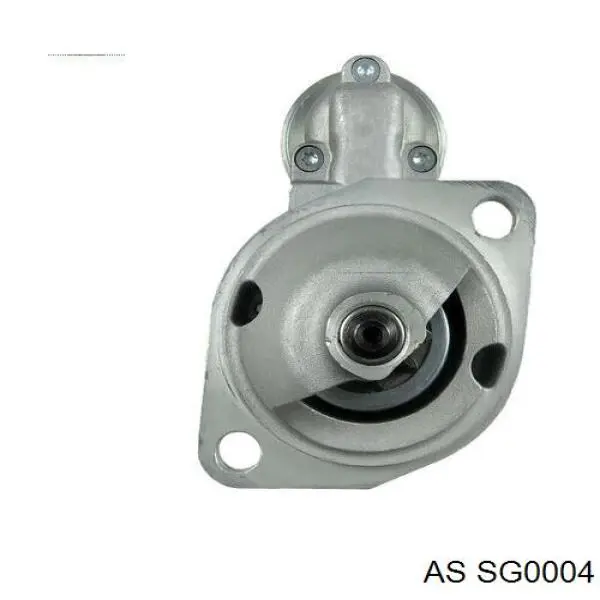 Compre 5397D Ghibaudi Roda dentada planetária de redutor do motor de arranco