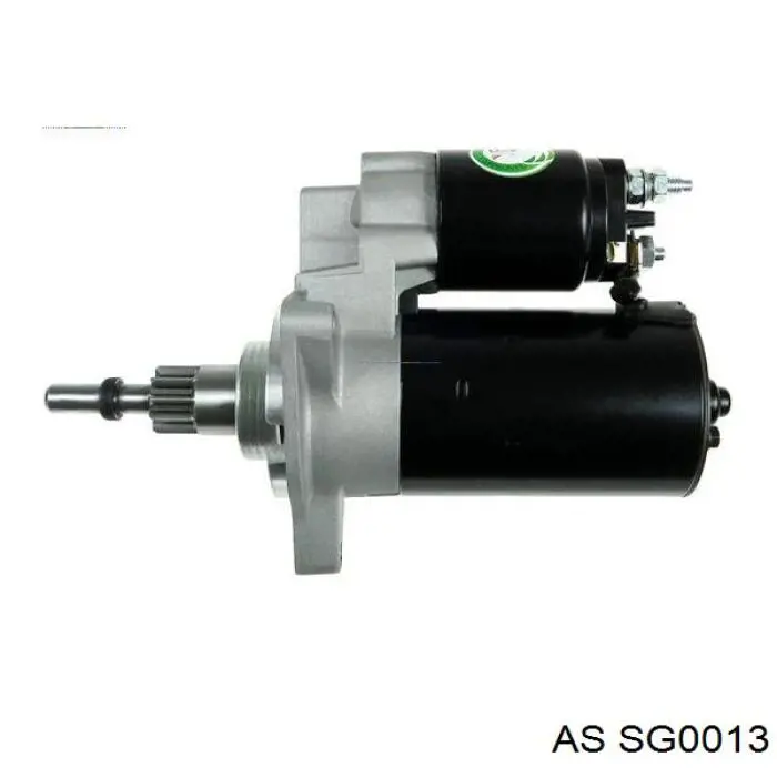 Roda dentada planetária de redutor do motor de arranco Cargo 222100 preço, a partir de 3,63 USD