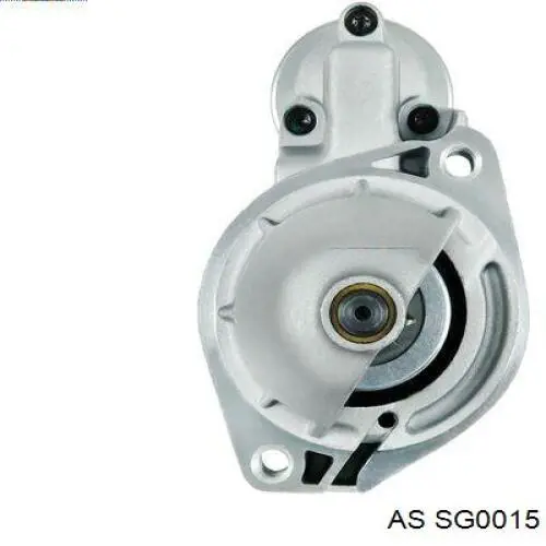 Kit de reparação do motor de arranco Lauber CQ2070010 preço, a partir de 4,19 USD