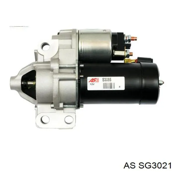 81012750 Power MAX Roda dentada planetária de redutor do motor de arranco