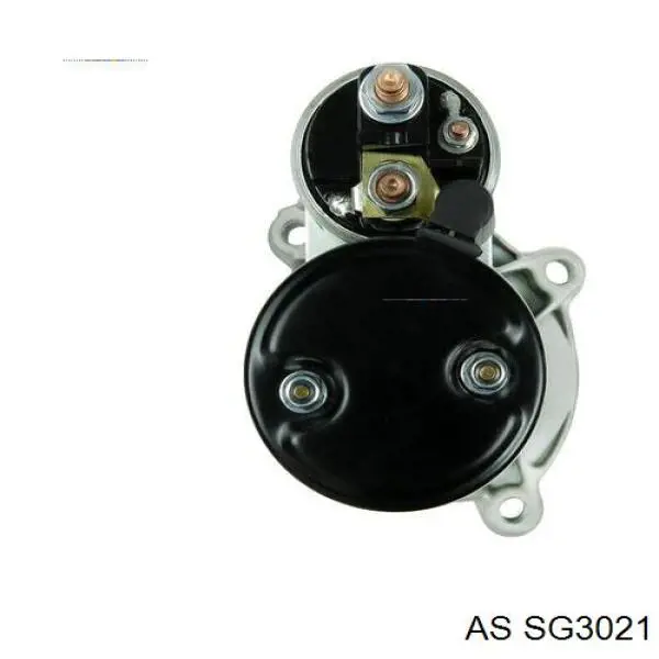 Roda dentada planetária de redutor do motor de arranco Power MAX 81012750 preço, a partir de 8,30 USD