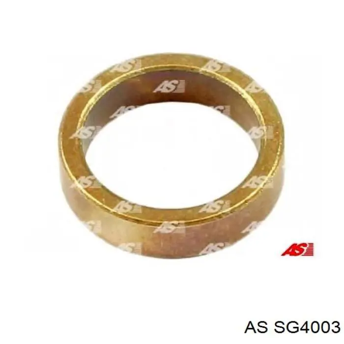 Roda dentada planetária de redutor do motor de arranco Krauf SGE2604 preço, a partir de 4,02 USD