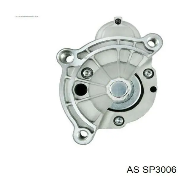 ZM49291 ERA Kit de reparação do relê de tração do motor de arranco