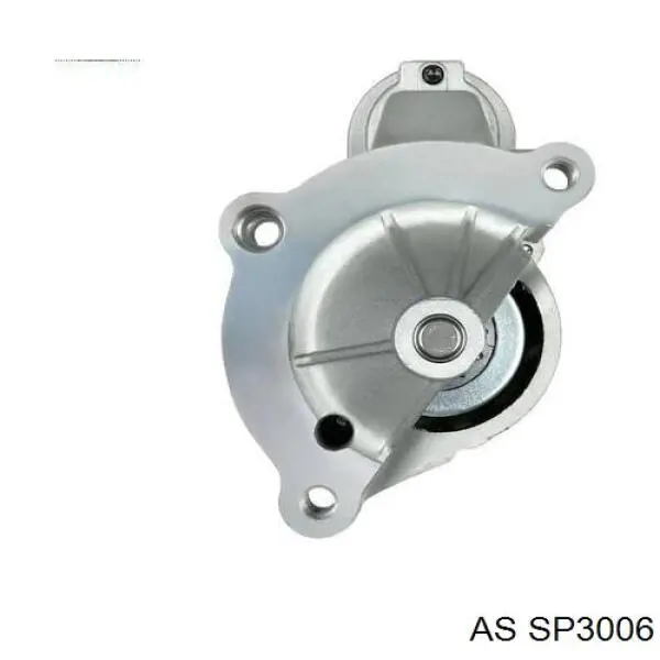 Compre 134402 Cargo Kit de reparação do relê de tração do motor de arranco