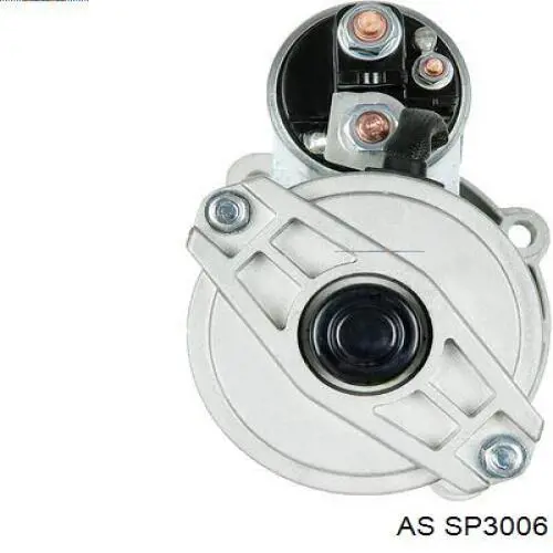 Kit de reparação do relê de tração do motor de arranco ERA ZM49291 preço, a partir de 7,48 USD