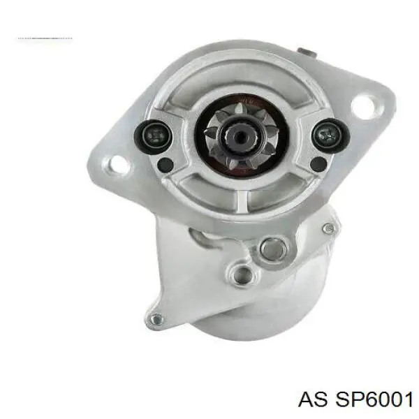 Compre 6682750 WAI Kit de reparação do relê de tração do motor de arranco