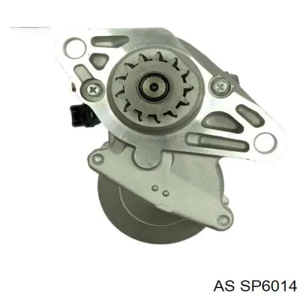 Kit de reparação do relê de tração do motor de arranco WAI 6682775 preço, a partir de 3,66 USD