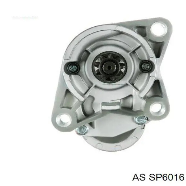 Kit de reparação do relê de tração do motor de arranco Cargo 132567 preço, a partir de 4,25 USD