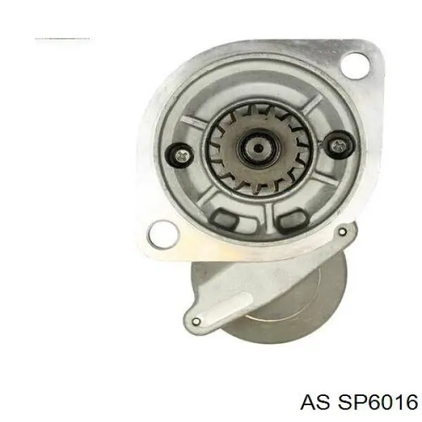 Compre 132567 Cargo Kit de reparação do relê de tração do motor de arranco