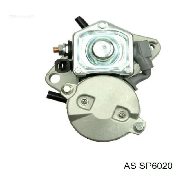 Kit de reparação do relê de tração do motor de arranco AS/Auto Storm SP6020 preço, a partir de 5,26 USD