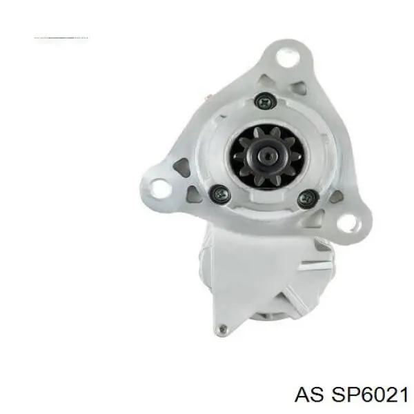 6682605 WAI Kit de reparação do relê de tração do motor de arranco