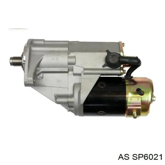 Kit de reparação do relê de tração do motor de arranco WAI 6682605 preço, a partir de 10,80 USD