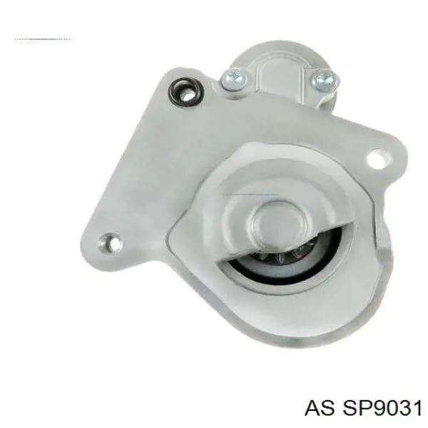 Kit de reparação do relê de tração do motor de arranco ERA ZM76196 preço, a partir de 7,89 USD