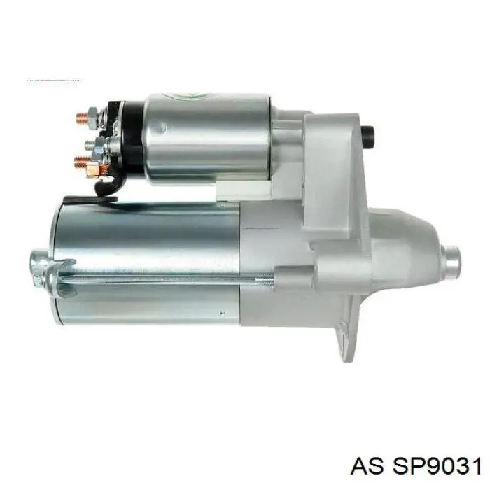Compre ZM76196 ERA Kit de reparação do relê de tração do motor de arranco