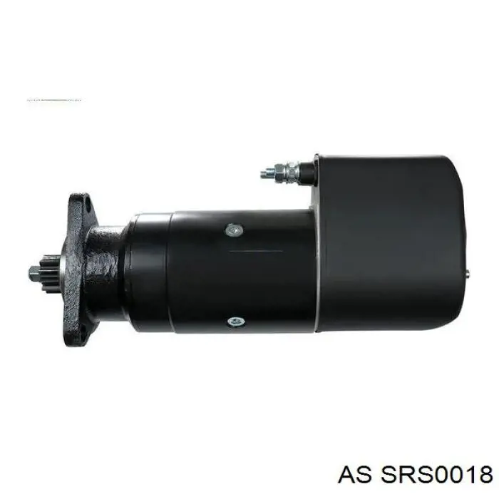 Kit de reparação do motor de arranco Cargo 131454 preço, a partir de 2,59 USD