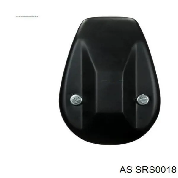 Compre 131454 Cargo Kit de reparação do motor de arranco
