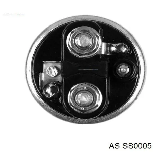 Relê retrator do motor de arranco Magneti Marelli AME0131 preço, a partir de 38,49 USD