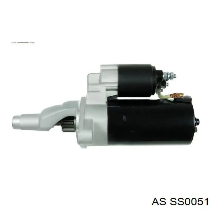 Relê retrator do motor de arranco Bosch 2339303432 preço, a partir de 40,12 USD
